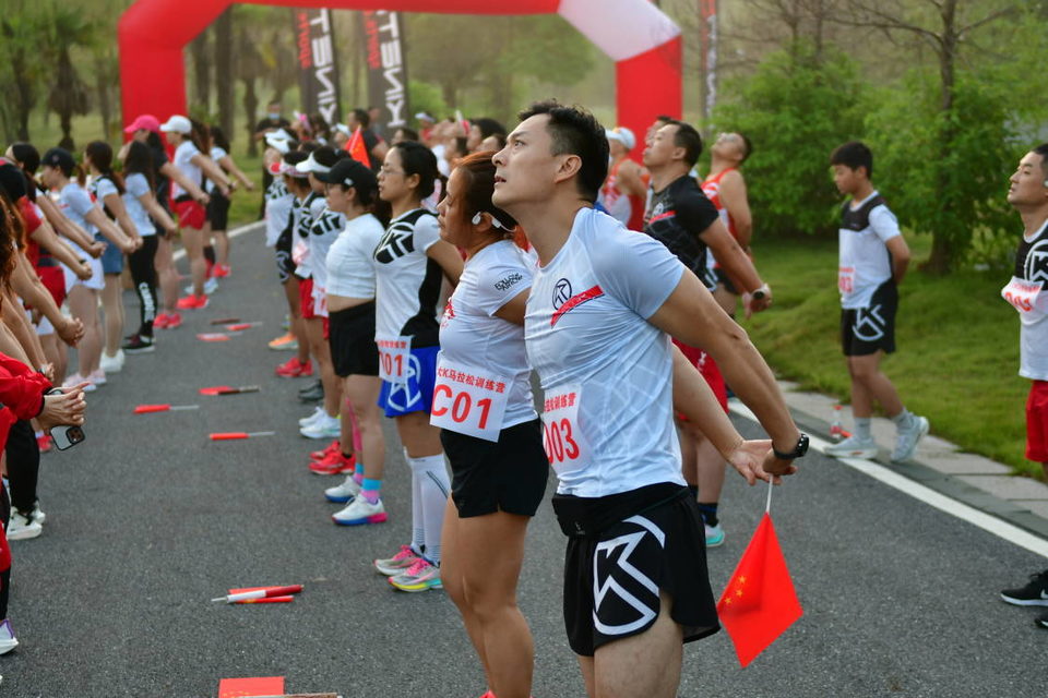 a5kh5OawmIiv2Yin0iz-JCzk04-CpWaDtPQlOVh0jKnxqXePZ_4y3Z9pGfQScgGt