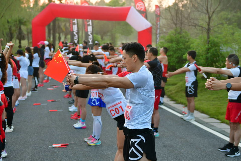 a5kh5OawmIiv2Yin0iz-JB_7XZhvsXyFz1dJJaT3Ixtm6kY5oEI1Fgxp4H2ycK8p