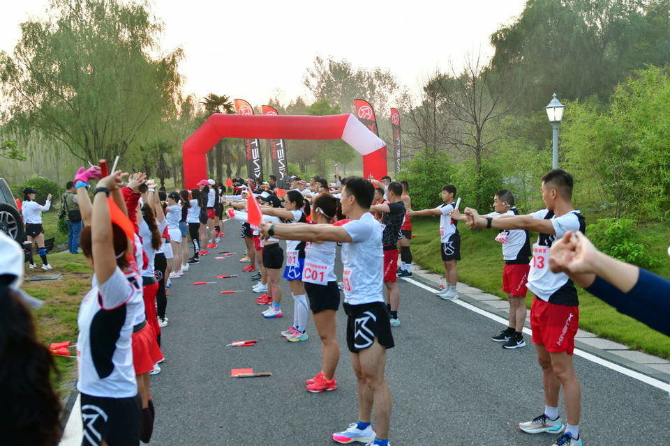 a5kh5OawmIiv2Yin0iz-JIDCsFYUA1cthCvvInl56Fbmq-N6I17UloHFgKWRJz0L