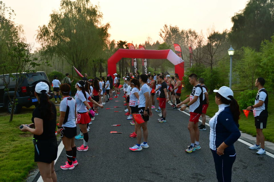 a5kh5OawmIiv2Yin0iz-JFuOQRA_YC39UqtRbPEu7qiP6WwMeHv3OUudJTwQtvIo