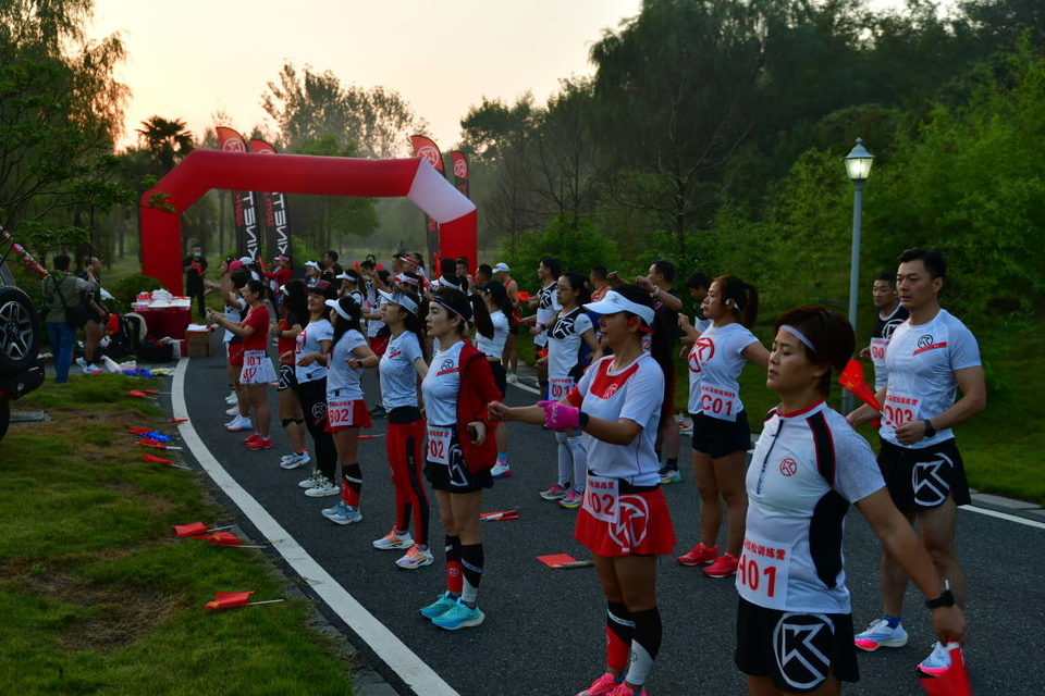 a5kh5OawmIiv2Yin0iz-JHXPVrjZxAhZXGdU8cjZuz129gt2CbcHXVqOBS9yNg-z