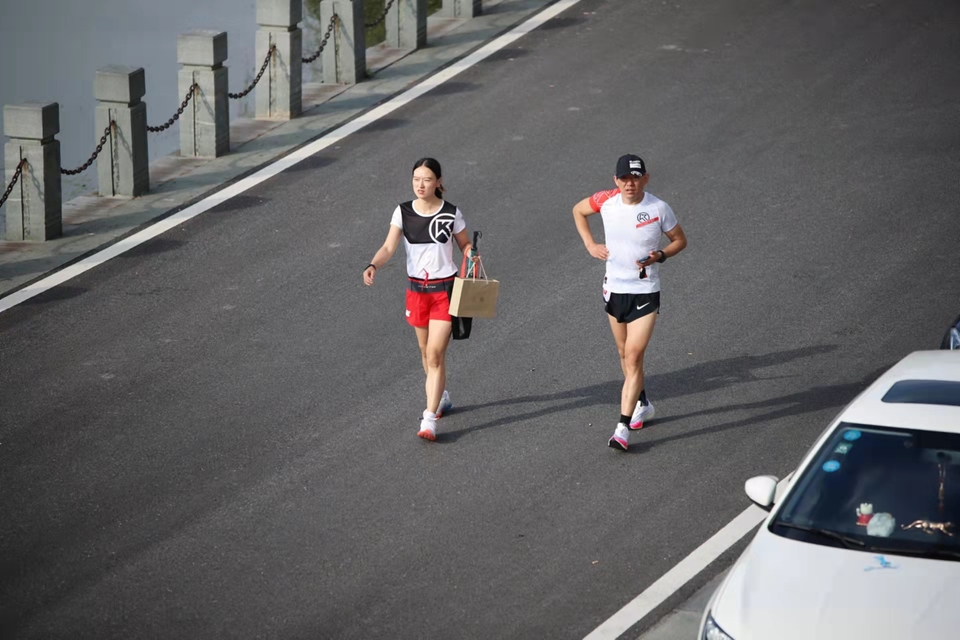 a5kh5OawmIiv2Yin0iz-JNbYe6ABeijLZCbq7e_ysmP9ywLHpAafTRweoek0J65k