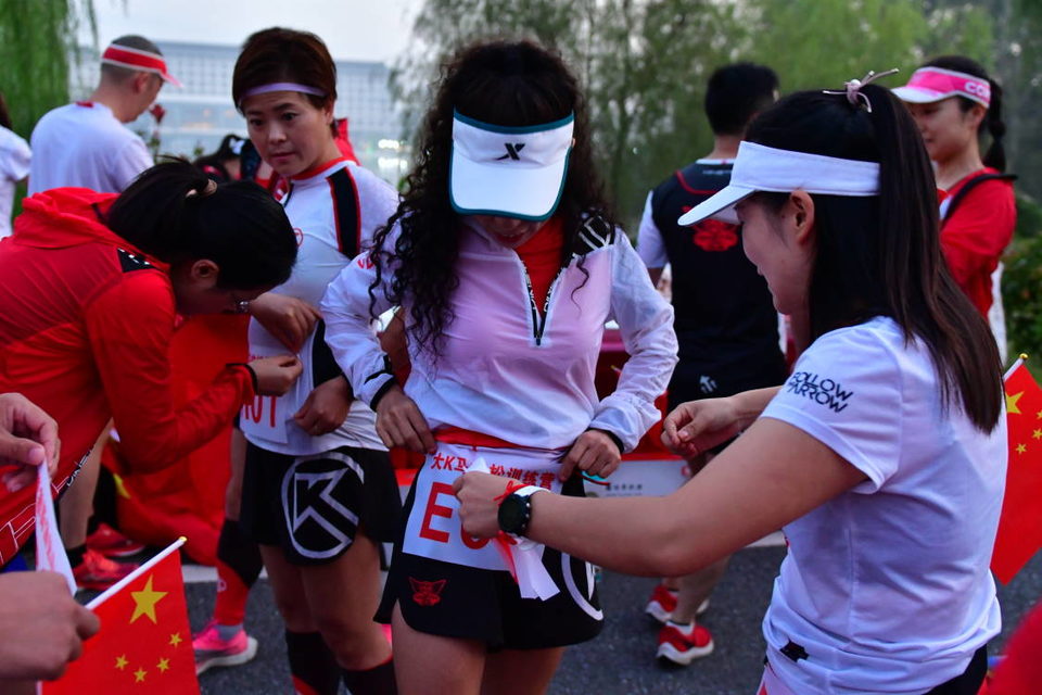 a5kh5OawmIiv2Yin0iz-JDI19I7tkloDjMgpLGiLvtBdgiVI1xQKclCLsmx9PhI7