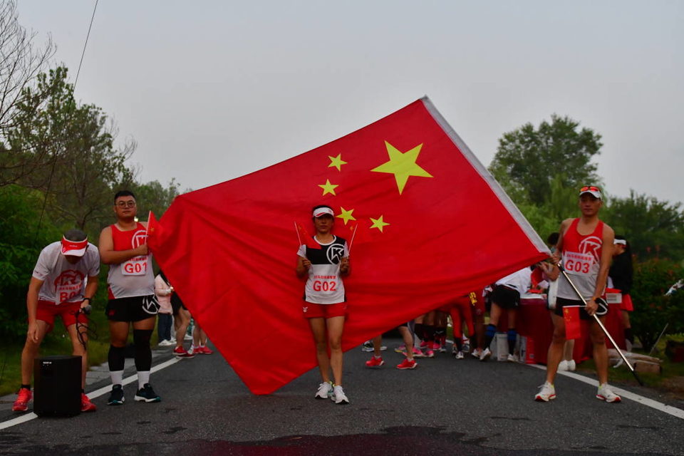 a5kh5OawmIiv2Yin0iz-JOPodhadRdeH6QTTOdAtF0P3aA_7yGPbFW7NlT0iKVfi