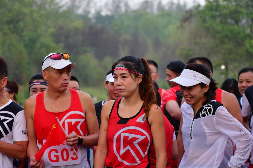 a5kh5OawmIiv2Yin0iz-JBjEmArAElg3A2pnZzTUe3DjhmfVXt4JWNwKxUGhc-Vv