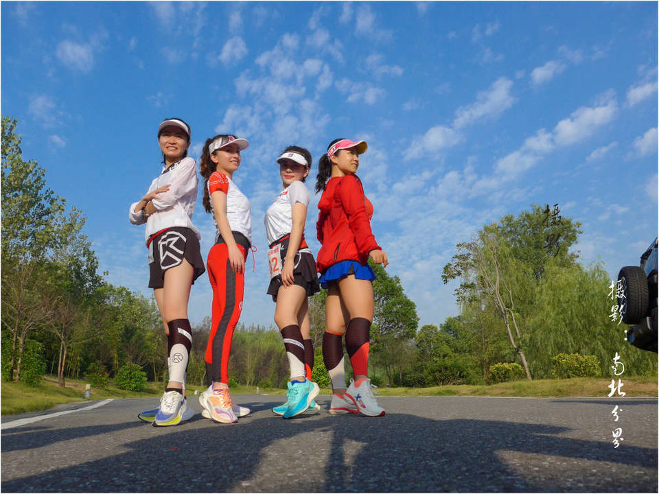 a5kh5OawmIiv2Yin0iz-JOcqCKWWpxnnLLDTNlw6GrfJKBdj7c6xrrnXBcIf-y6S