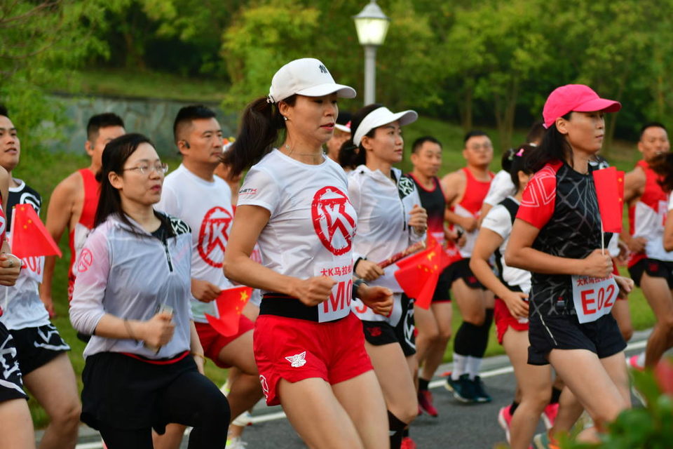 a5kh5OawmIiv2Yin0iz-JIgIii2oc4mHj_LM8whB_SKdwWpbpUJsBUNeag0t7hHw