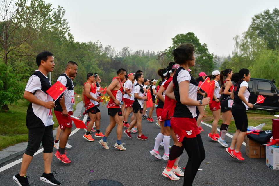 a5kh5OawmIiv2Yin0iz-JOeYXoVzoV8MlDCWQkdkmqgu9SxFHyNMfoSav8xQZ3Uh