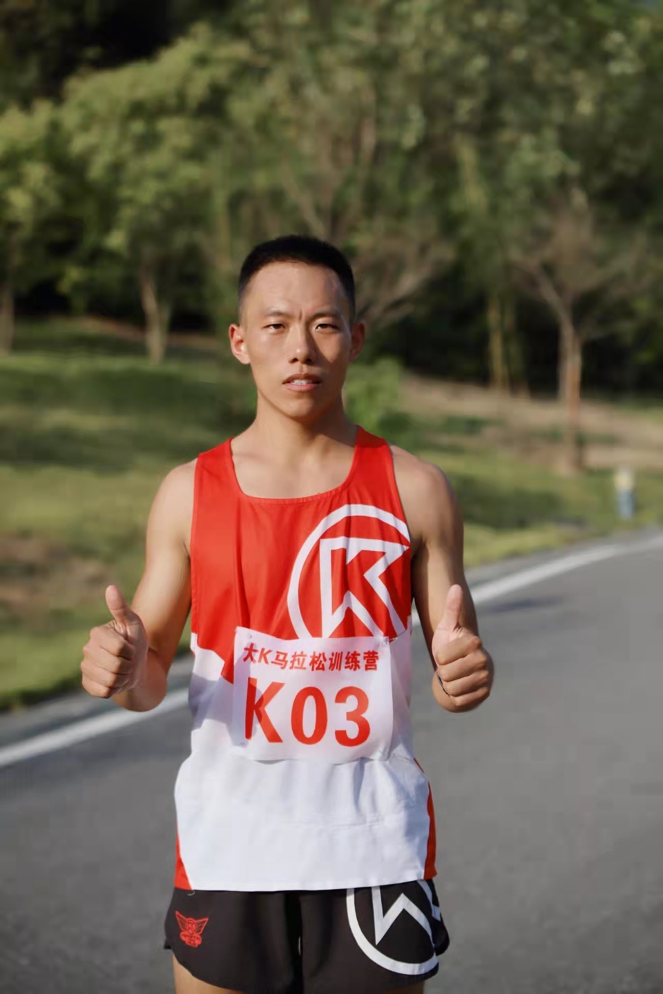 a5kh5OawmIiv2Yin0iz-JGkzXi61rqNfbOiJhNFytYOnqjSa1eVr0Sy003vI1GKe