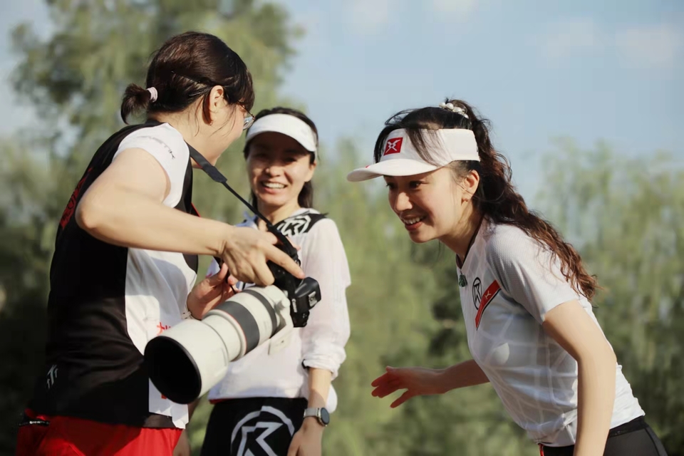 a5kh5OawmIiv2Yin0iz-JBkiZGjhNxO4Ous8P_AsocFyAeEqUFOSpEtxfSpCHWLo