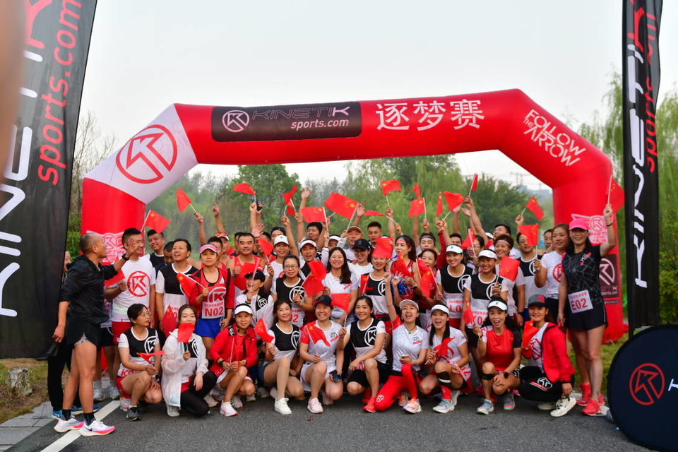 a5kh5OawmIiv2Yin0iz-JClPfSS9NIavxgPj8SiF1FguoEwFi1-e5qdpdt9g_8e8