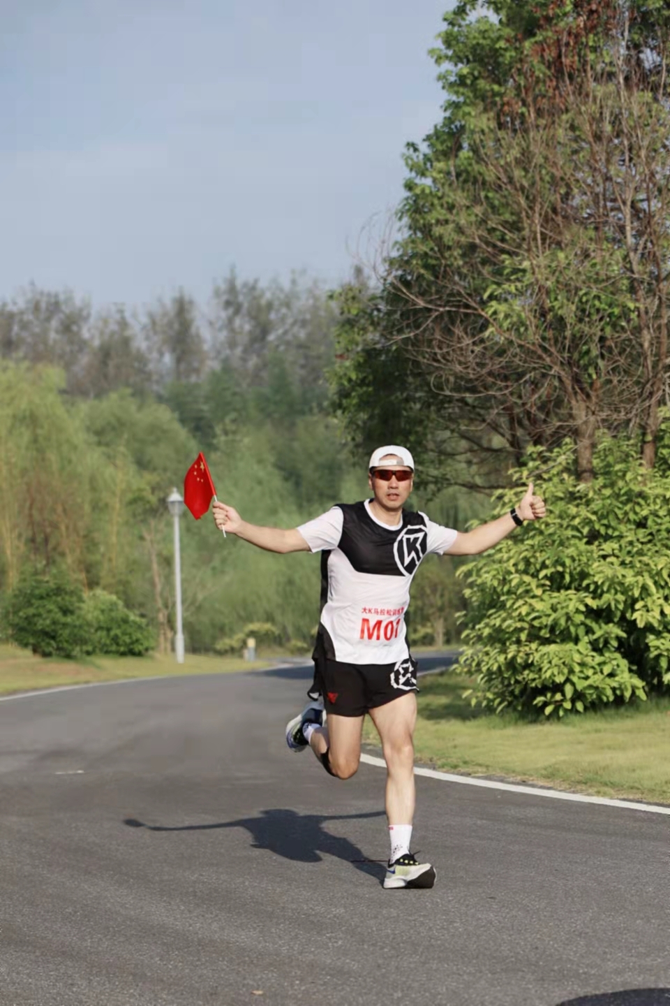 a5kh5OawmIiv2Yin0iz-JAaWQt3QXUnEZLQhLEjMsIaQl-gbUe1x_8hJ57rU8KYg