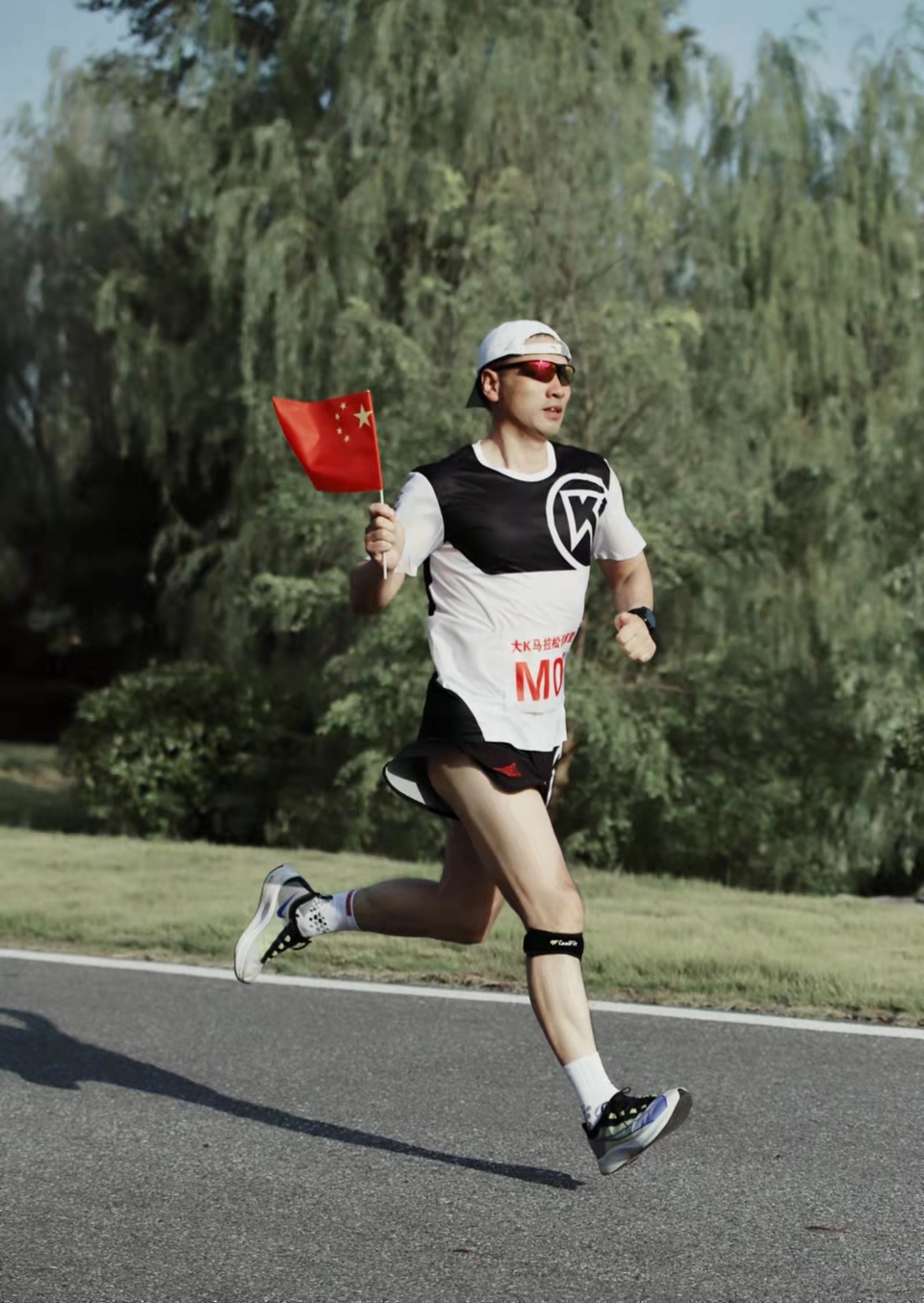 a5kh5OawmIiv2Yin0iz-JLOHhev7eH_5Ogv6IqKDWiY0XrnQi530rbDy9vJQGcxs