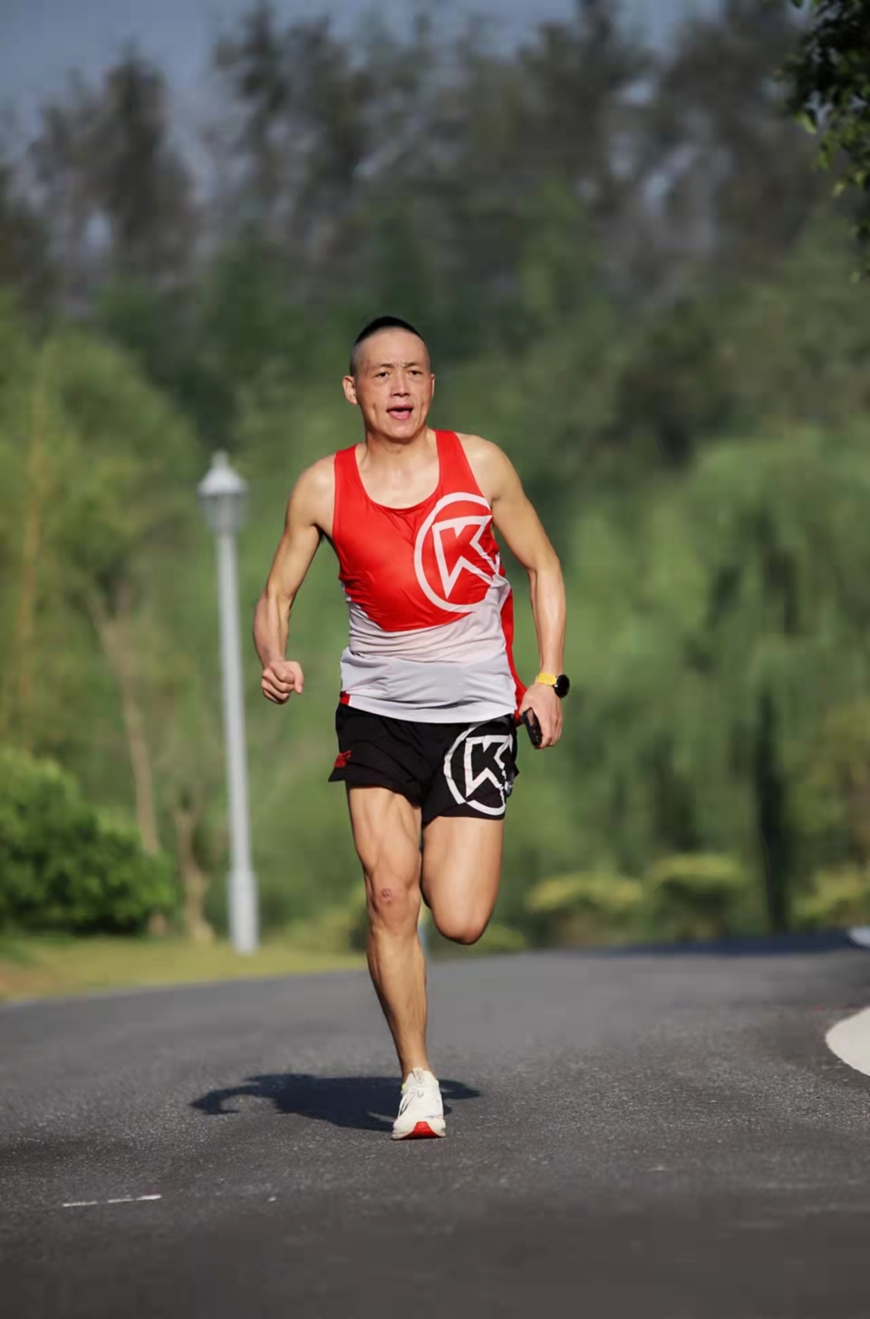 a5kh5OawmIiv2Yin0iz-JJ94TmoJLvt0Sx_6L5yo6TJC1Vc69xhYcstccH7-bIP5