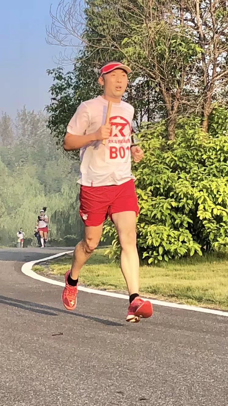 a5kh5OawmIiv2Yin0iz-JL8lrxV1Dwd2jGWa0yxVBvaadTeO70XNIltGc0SS8u18