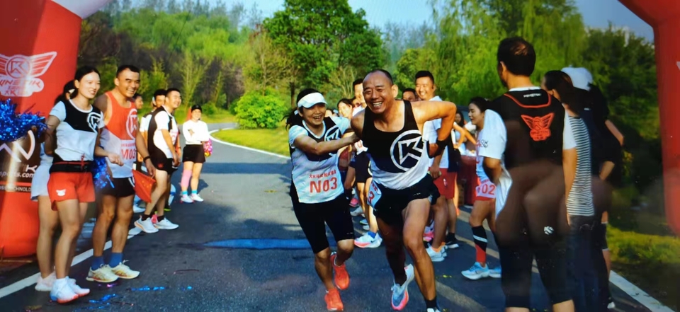 a5kh5OawmIiv2Yin0iz-JJySadsISnubeWcN9KFqzt95IeXDhj4d0hsH9S2ijZg9