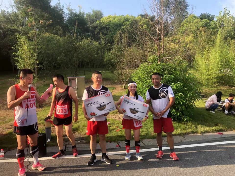 a5kh5OawmIiv2Yin0iz-JNiF735WW2-pwnoG2-Y6IyAwud2K_LaaB1YwRPggR5Nw