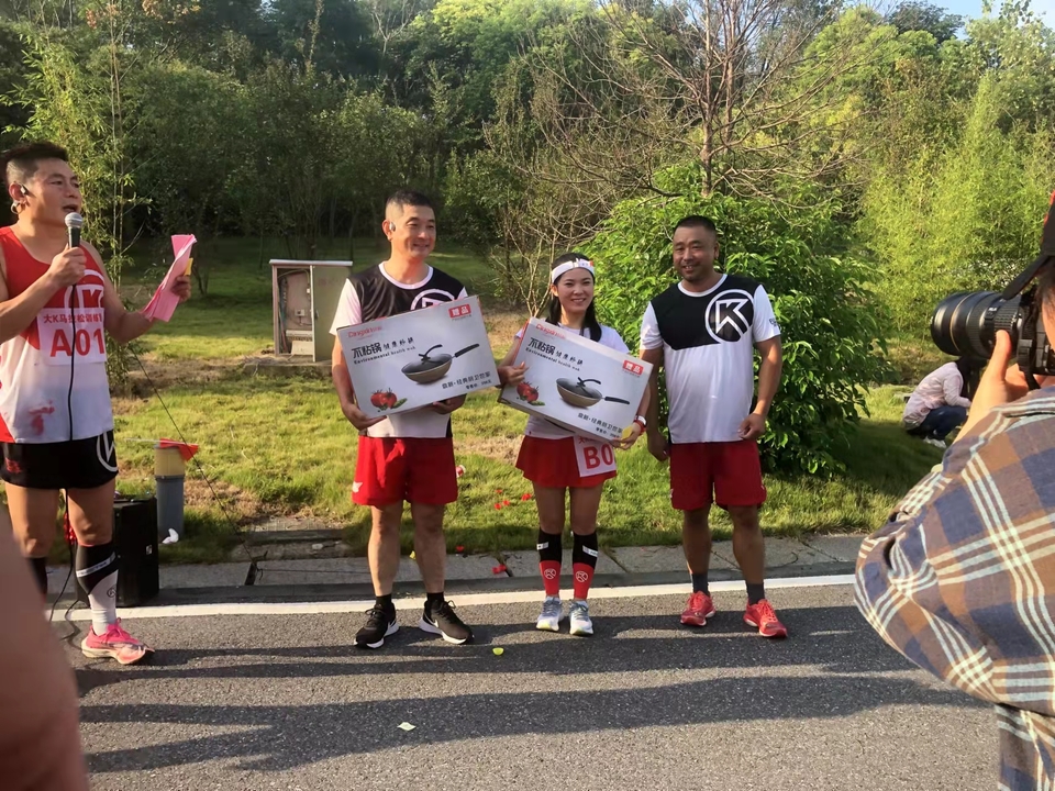 a5kh5OawmIiv2Yin0iz-JFe9pgWNTrqHRE9v0owzT56UZ5mRnrwAF83P-vlRYBb6