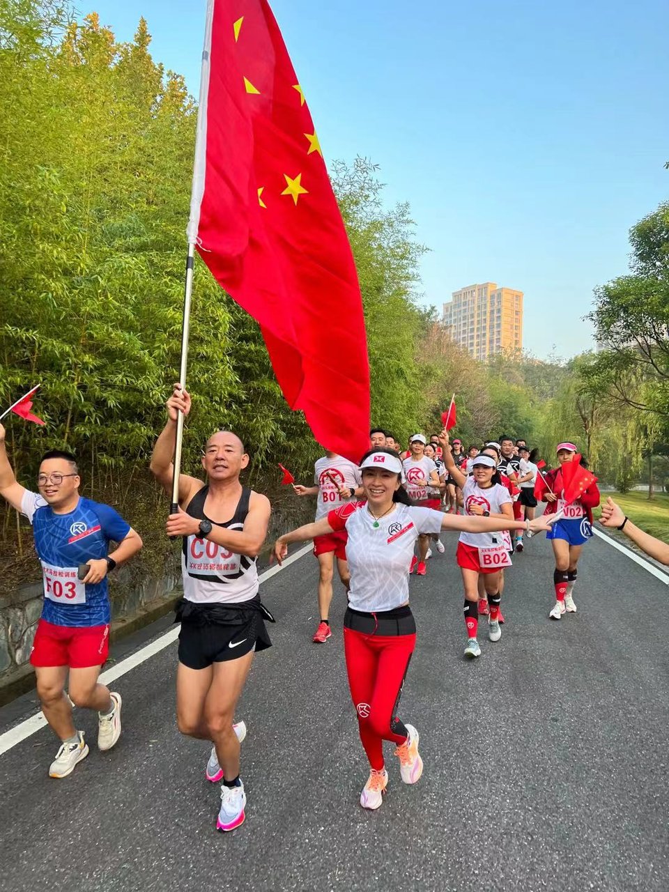 a5kh5OawmIiv2Yin0iz-JDQhmoPqlhLfI-PRiMUA6ml0xOQD9_nuGTVZqcsr5zbT