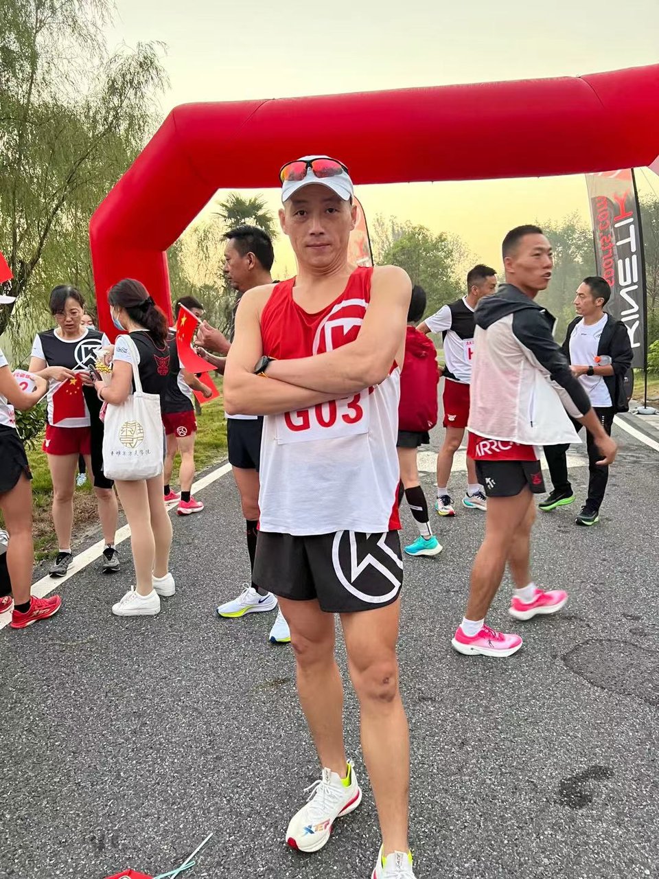 a5kh5OawmIiv2Yin0iz-JGcmWfQZMuiK6gbWndRjrunL25GhU1ZUtlO0WzsAWN-C