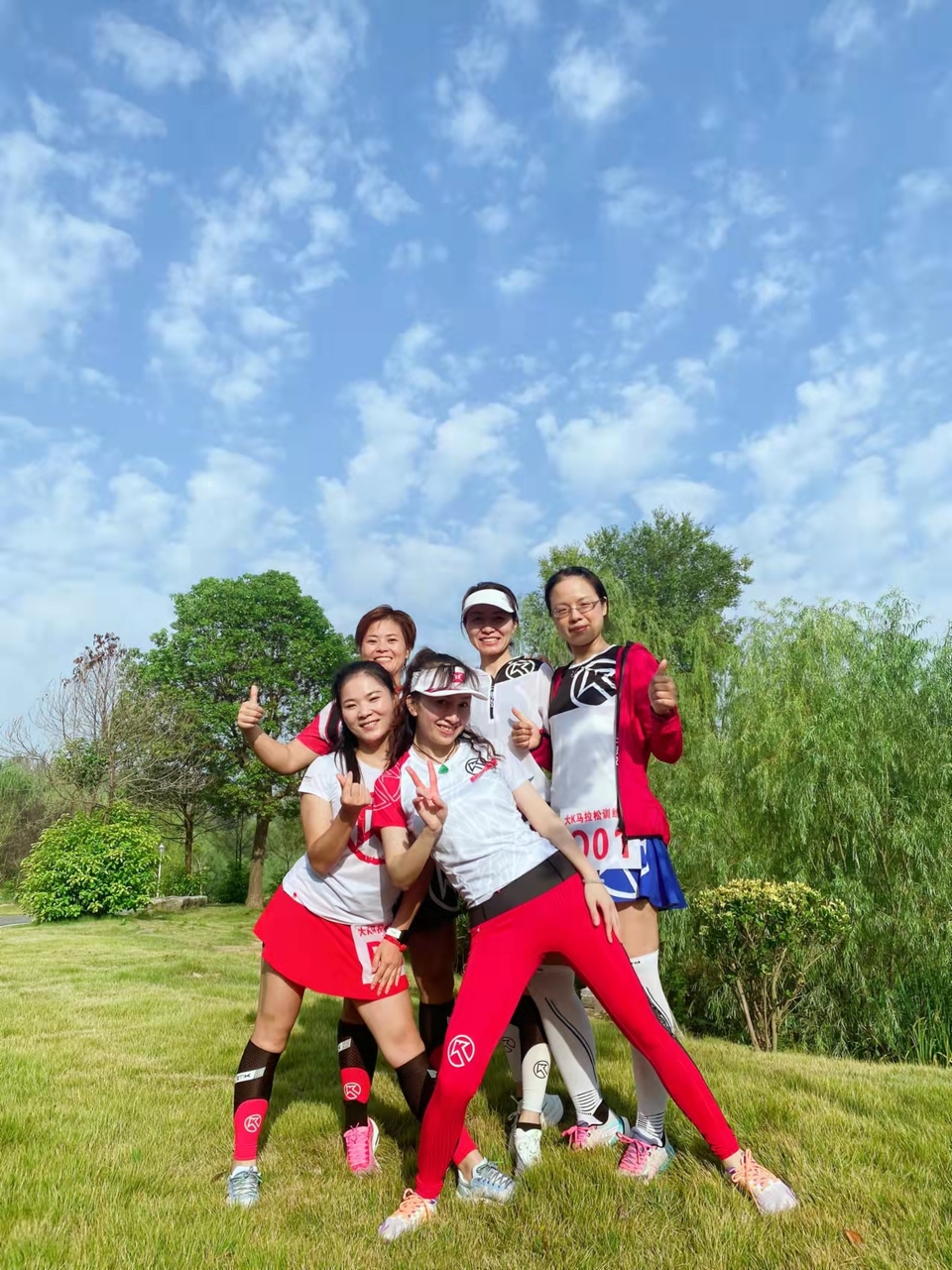 a5kh5OawmIiv2Yin0iz-JBedPcWmD0R5YiolPHE4MOMfOAKYzog8rqk4KIXugK7Z