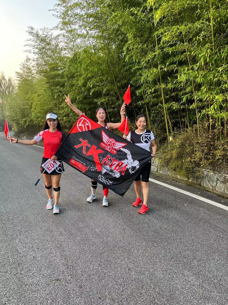 a5kh5OawmIiv2Yin0iz-JK8PuZMuWJiFGCsXd7Uurbis0EdxMeQ_2y-rF09Rc_hM