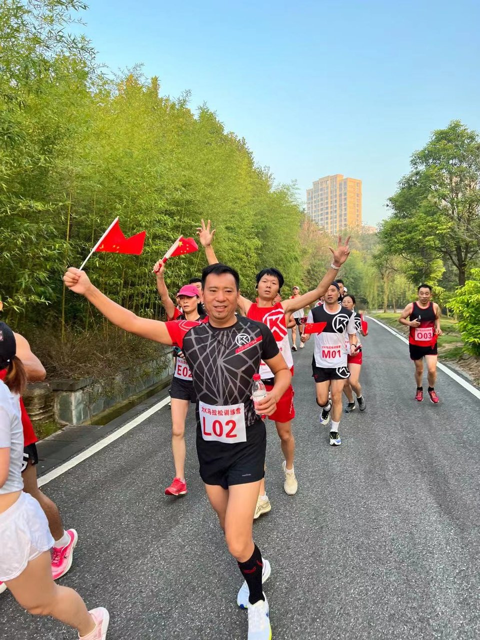 a5kh5OawmIiv2Yin0iz-JK_NV667ZonJWm93KrJAVCmBf_wWpgBuBIk8JpD4tyeD