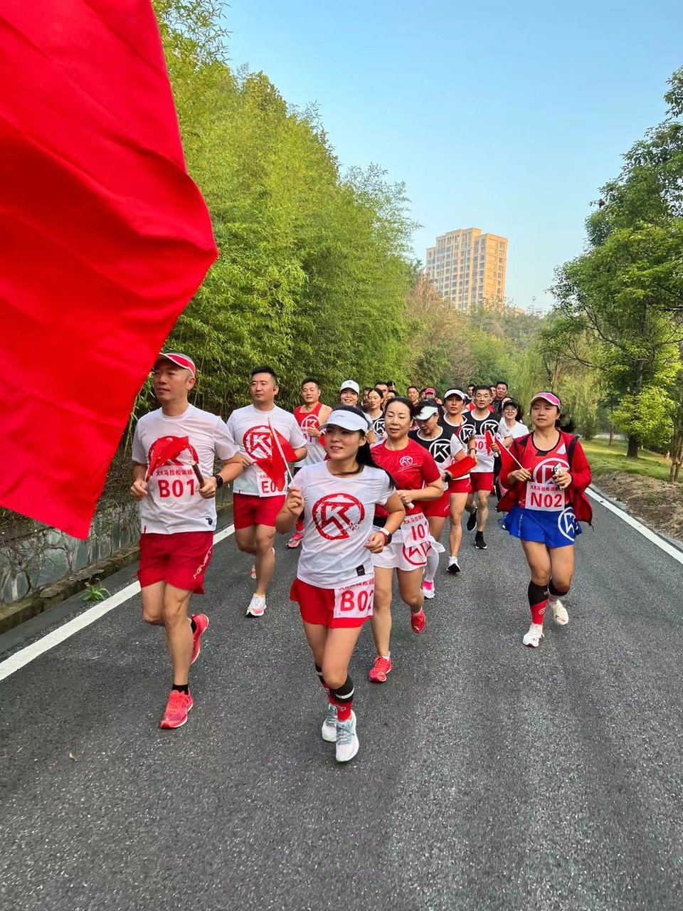 a5kh5OawmIiv2Yin0iz-JNNd6yFcQh7JIUw582Xtvzx0PKh_PgE6L-6YVra5tWmf