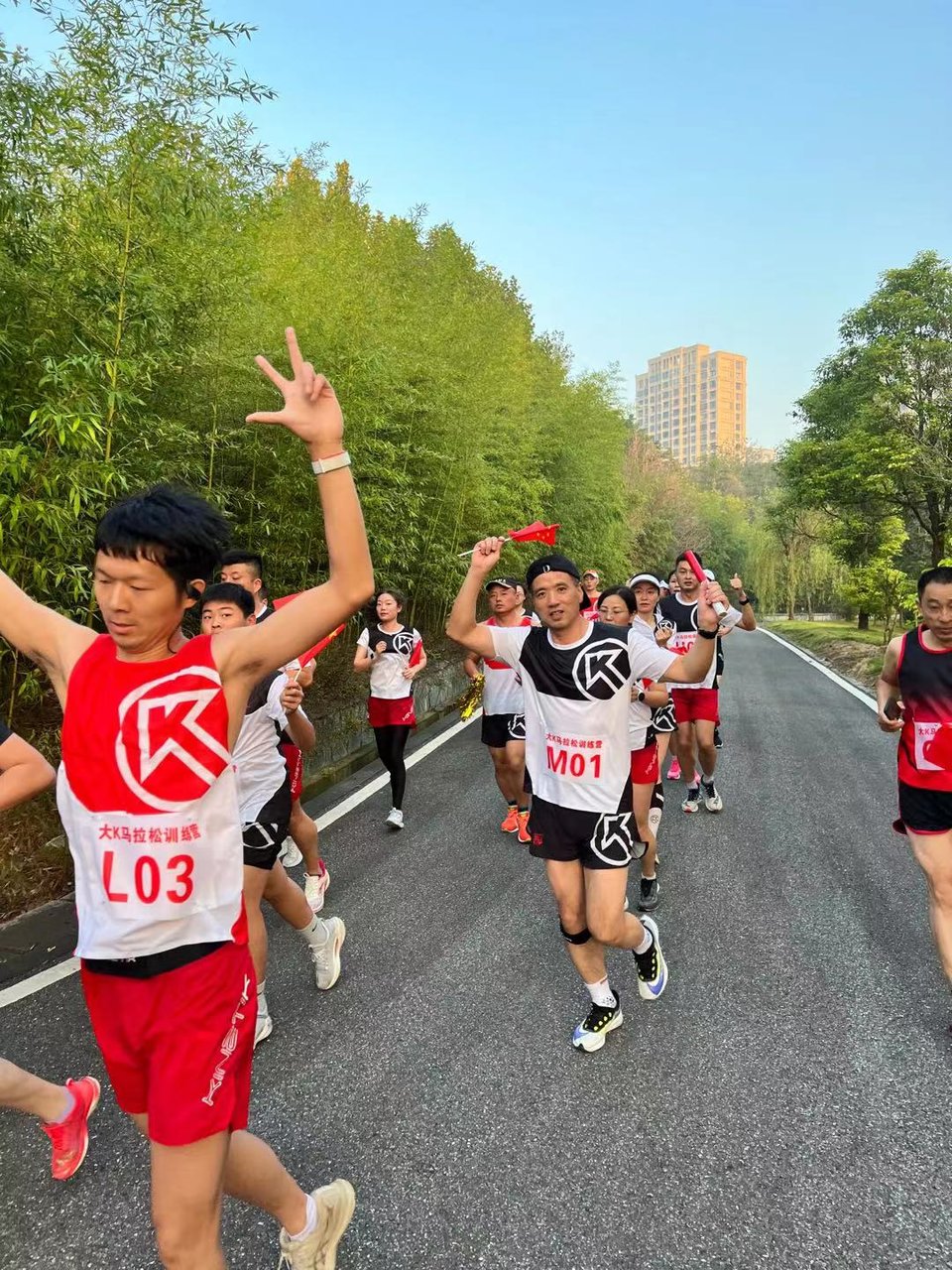 a5kh5OawmIiv2Yin0iz-JPvz1eENoxt2JQKpAl7HGcjPJIgokT0dBwsdFmt4lIG3