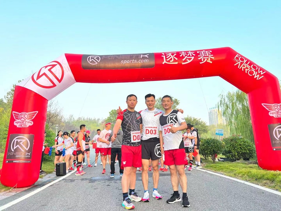 a5kh5OawmIiv2Yin0iz-JLwlSz-PSdLvhP5agvJkxietybcAmyjBelB85hCH0H6t