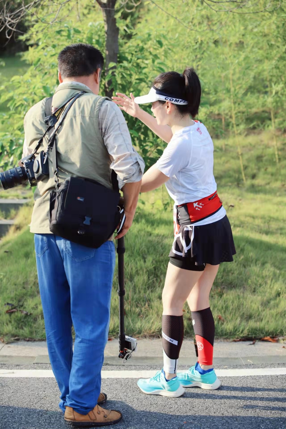 a5kh5OawmIiv2Yin0iz-JOnSpdDVg4tdI_YHXyFuoVmBPbdKIhVPnP2FvMqvadi6