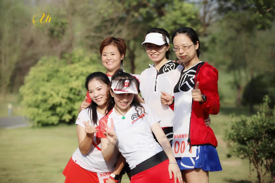 a5kh5OawmIiv2Yin0iz-JFfX6p_zOUi9y7nFMb8rGAMRTJBUPWKrN15d__3p7EjV