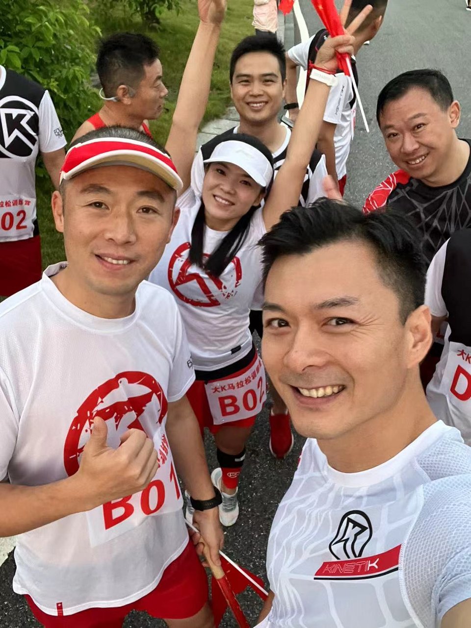 _Qu_T3bn1PnMkffyPnZVOs114-R905DhaDM6spr7r67E6hsRXJ4o4WfuL1I7rmeZ