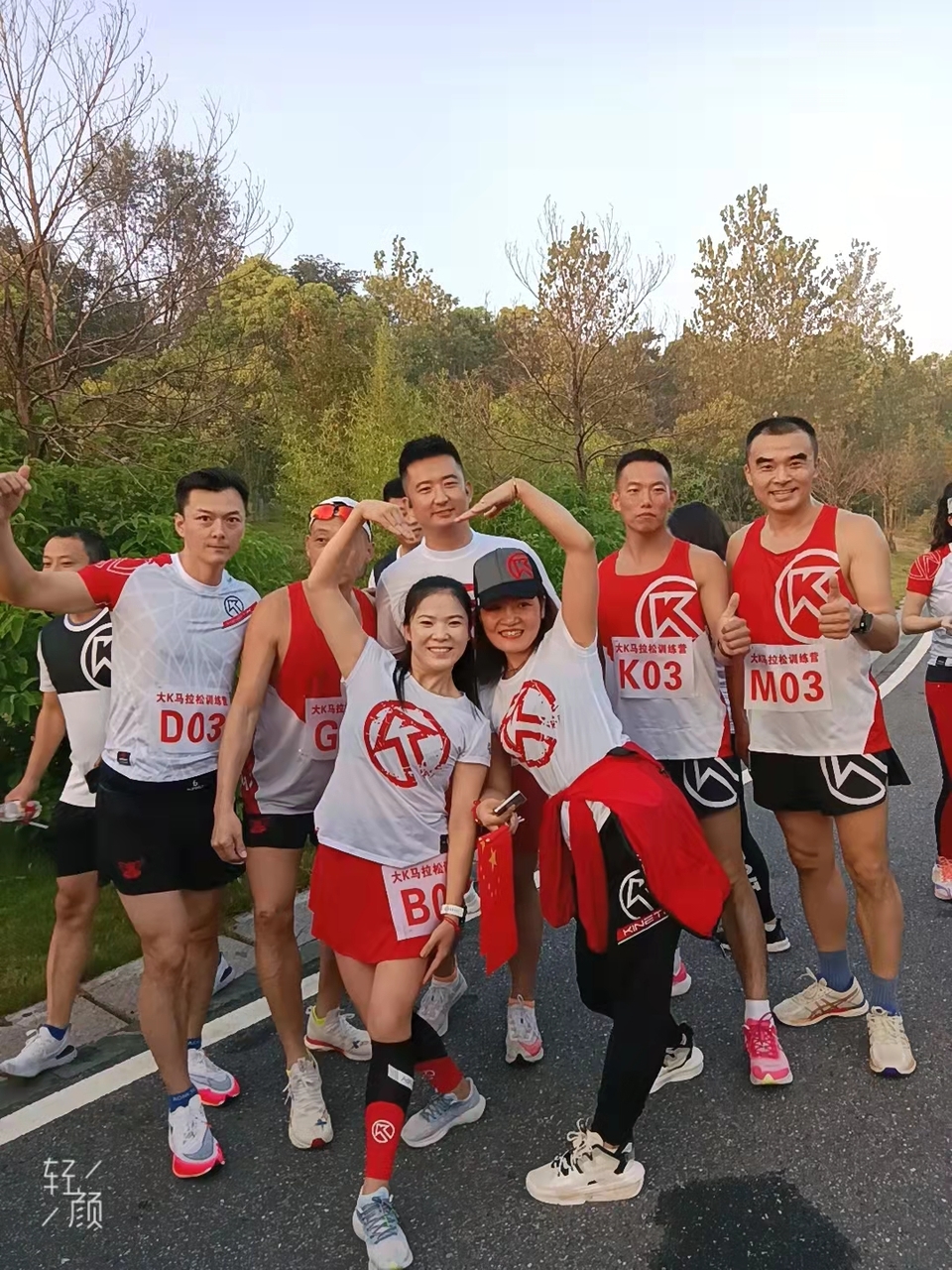 _Qu_T3bn1PnMkffyPnZVOqkMPCDqFpE9Z8sNXeDKoaPvp7wMGAMiaUptcei8Rg2E