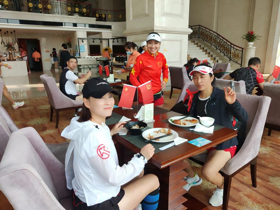 _Qu_T3bn1PnMkffyPnZVOsUJcl4U67WW6Vf7EgxSEYLefwnUgzQF1h-XVNPlDmmP