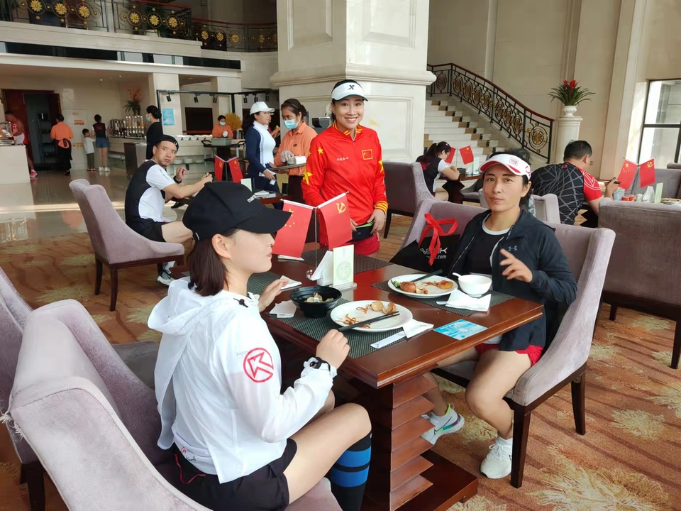 _Qu_T3bn1PnMkffyPnZVOsW-BIlZhK3mG7715GhWRhb7lfKl9qHUPYg8ZJmwyupU