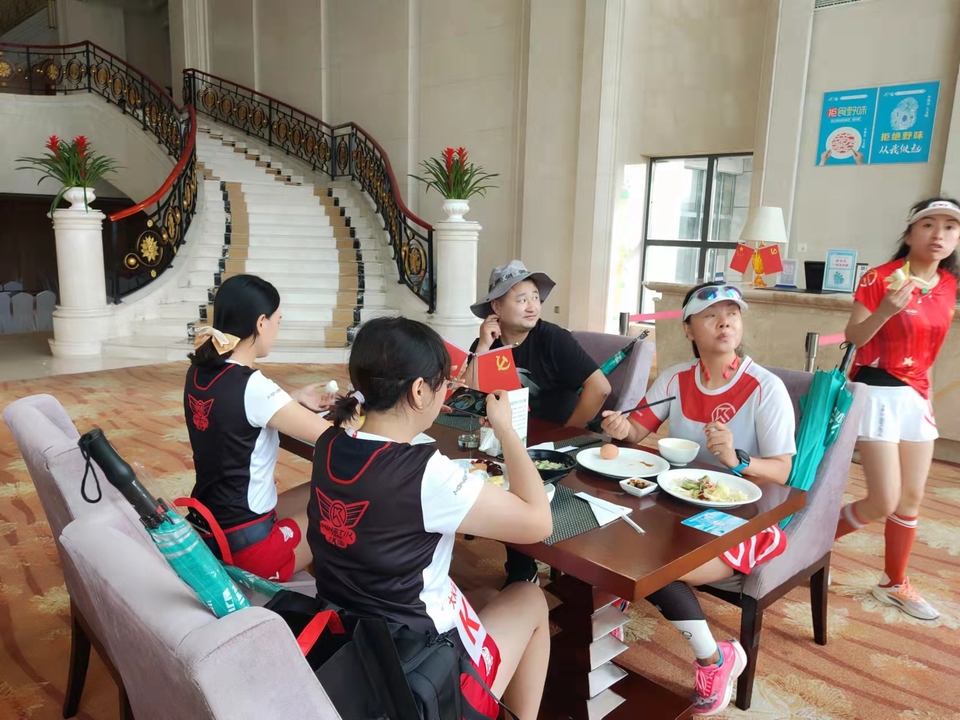 _Qu_T3bn1PnMkffyPnZVOmmu8C5dMHPSgdjyyj8Fl6NvUTuOznnSfNz4Tn-5jM3q