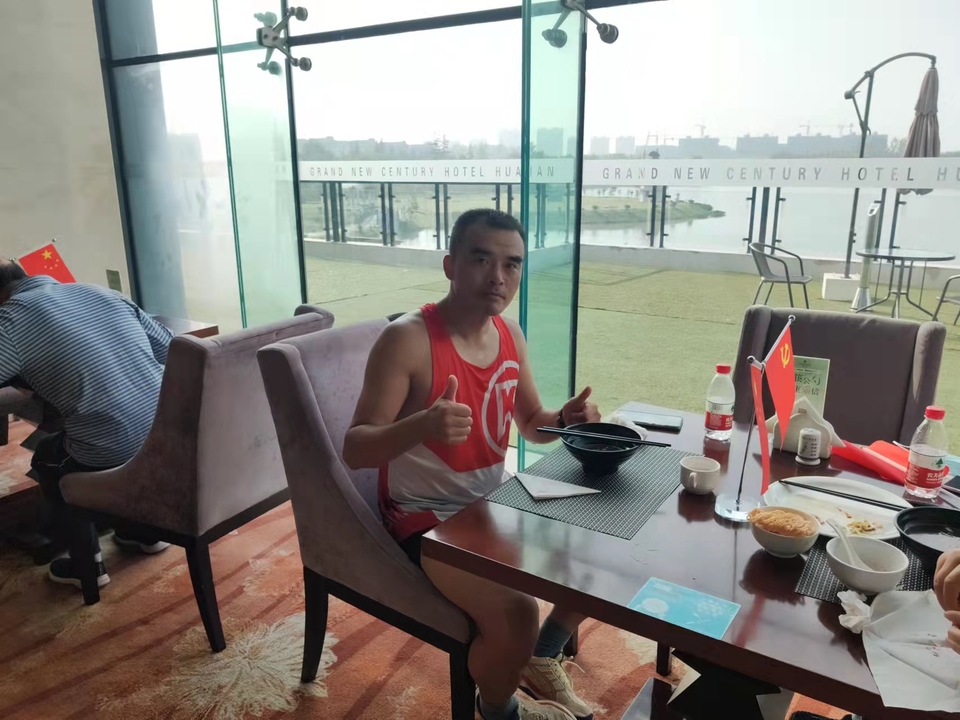 _Qu_T3bn1PnMkffyPnZVOoR1XqnJrsxVpVfdUcBPNapXjhmVDPbxhKf4QO1TCT1C