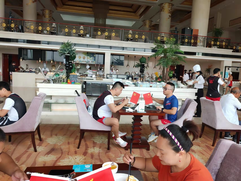 _Qu_T3bn1PnMkffyPnZVOpNcCRc1LYVJan9bwU-vSXhrIw-VIv5sQSVU_o6KOEqj