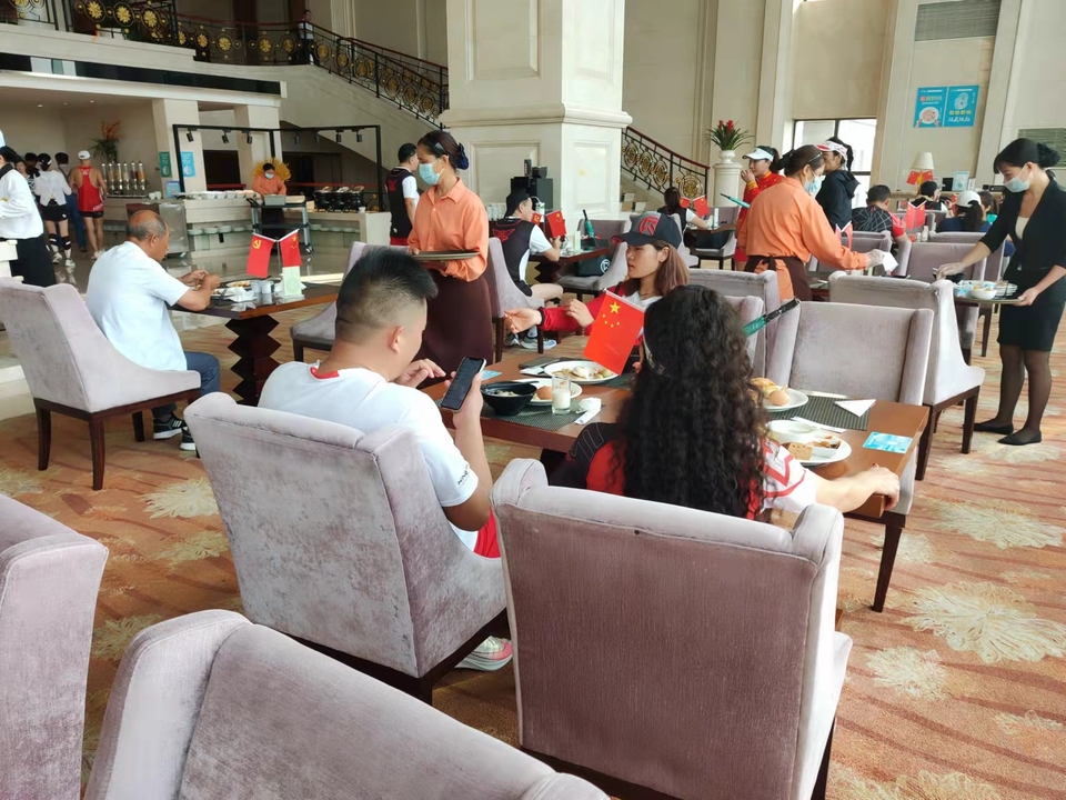 _Qu_T3bn1PnMkffyPnZVOv7ovx2JJbQgvU3abEKA0KCt9D0-FDCSDogprtK_5Ojx