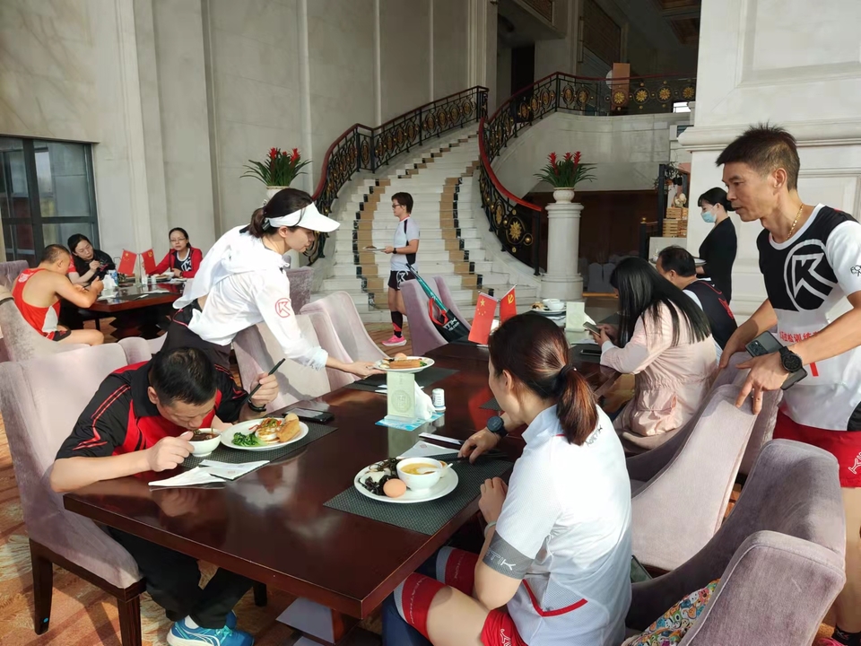 _Qu_T3bn1PnMkffyPnZVOjhxl651495xE34Lv_pAU1SAt0sh61RLRntpvTJBnj_c