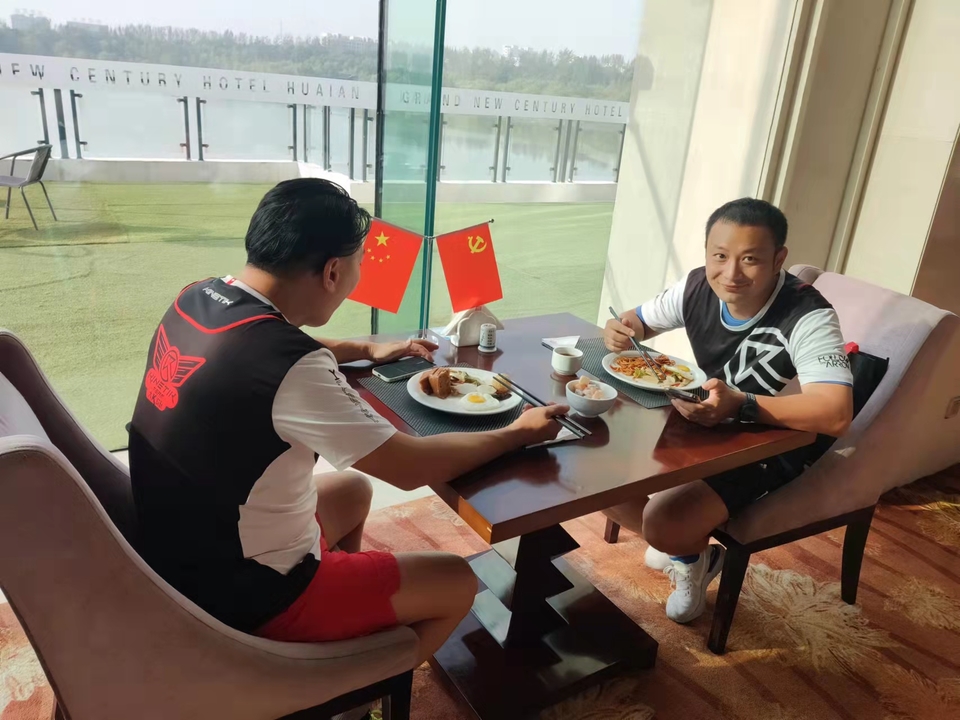 _Qu_T3bn1PnMkffyPnZVOh2f1JvCklpOlW9OId8L-OTFOkvLU13BzQnkTVg9gYTa