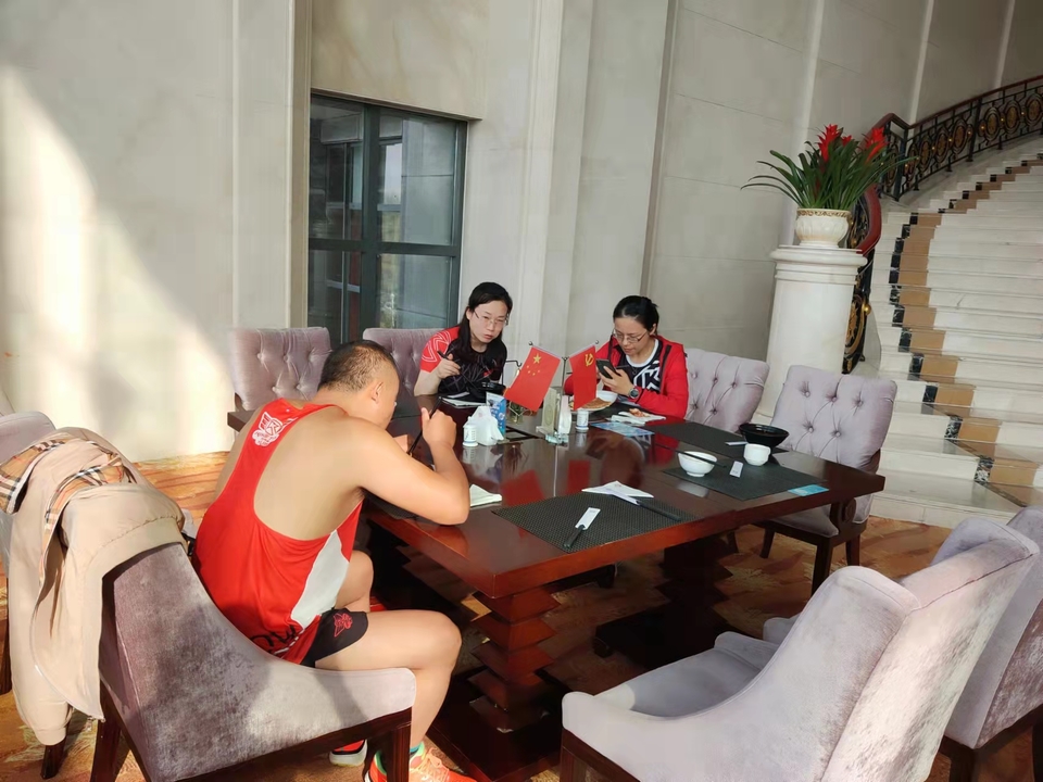 _Qu_T3bn1PnMkffyPnZVOmzMyafP3MwK51OMQyk5C6nJEzNsv-lAP0iuqvvSf7J3