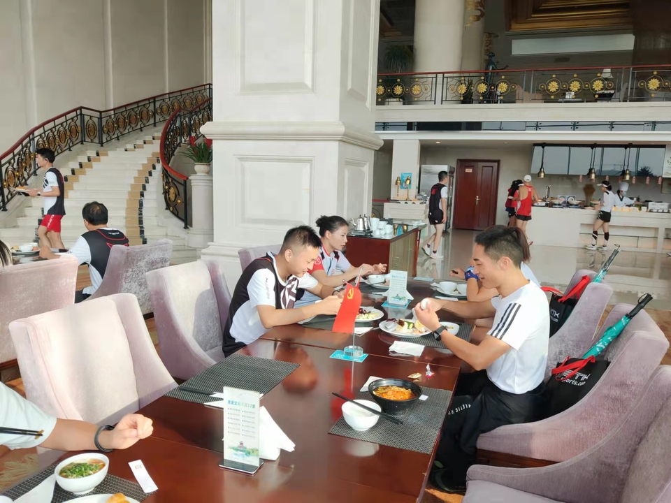 _Qu_T3bn1PnMkffyPnZVOl8lH5TBYNHsCtVNFY48eXr1SBG99psY6iqQs3_vVTb9