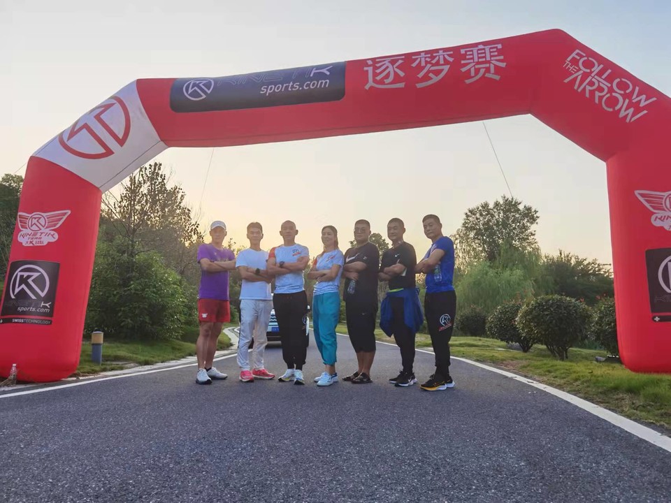 _Qu_T3bn1PnMkffyPnZVOrWJPMgFt2o0-IjBwVD3ncM1_2f4--tgrxdsNdMjv9SI