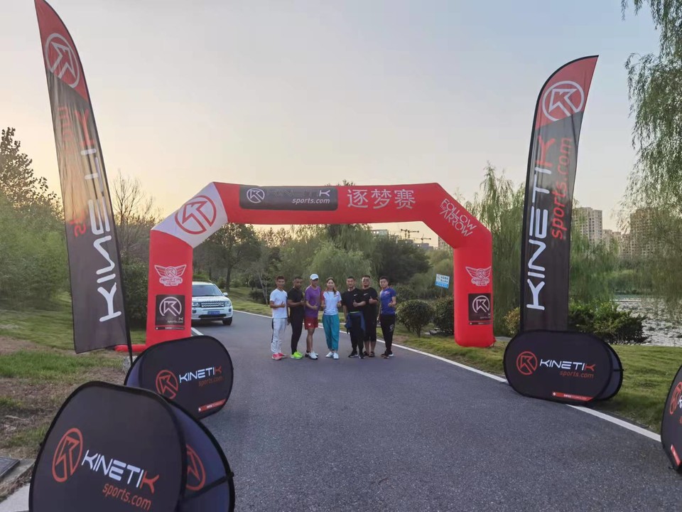 _Qu_T3bn1PnMkffyPnZVOvPIE3W_Rn2XlNbW7atirg81PSSCXcpevLoEsHOBbGDc