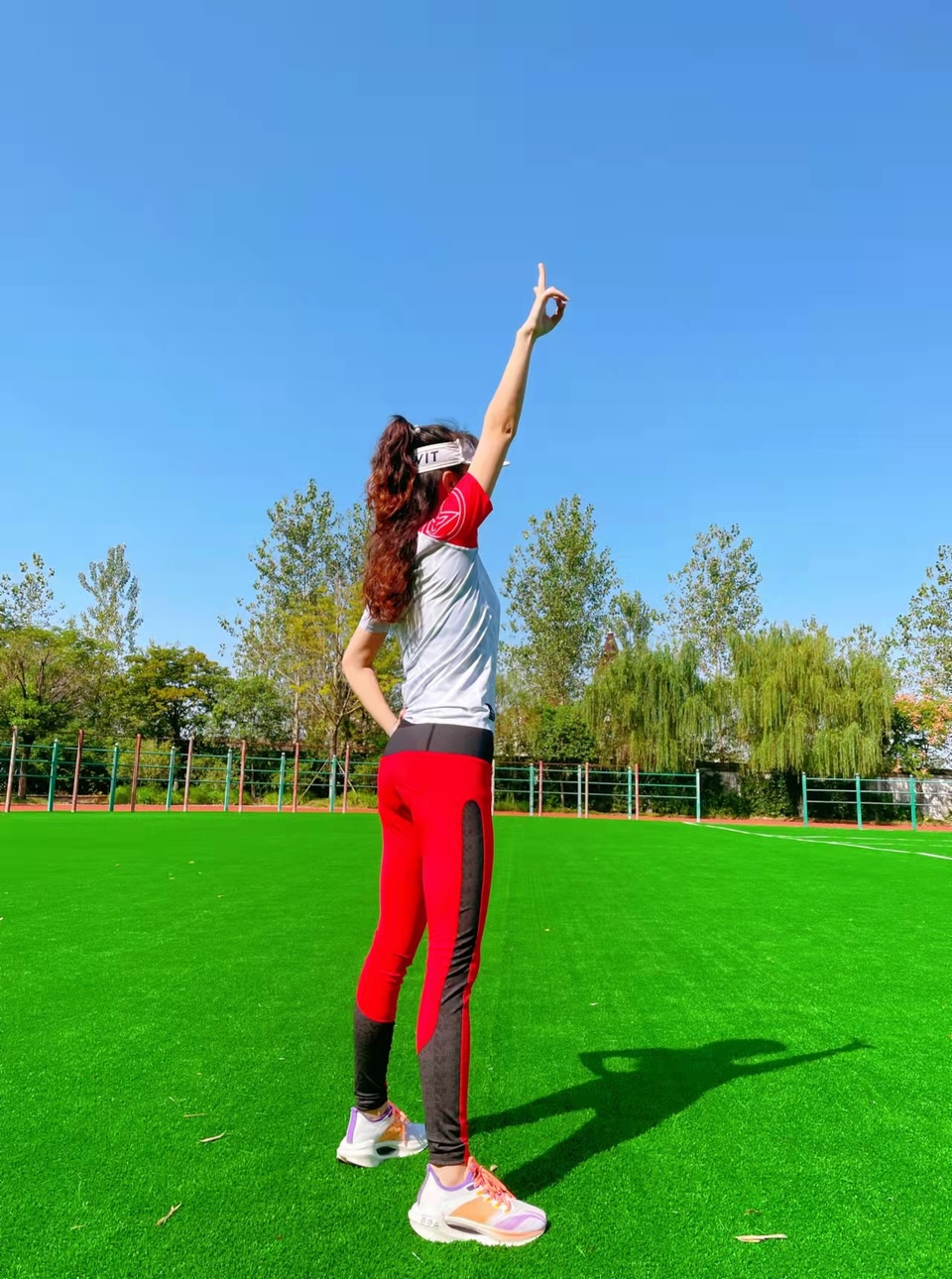 _Qu_T3bn1PnMkffyPnZVOvCuqM2L-JUlr3u-JUxUcgYNUnd8Tl09pfHj8CfwQvi4