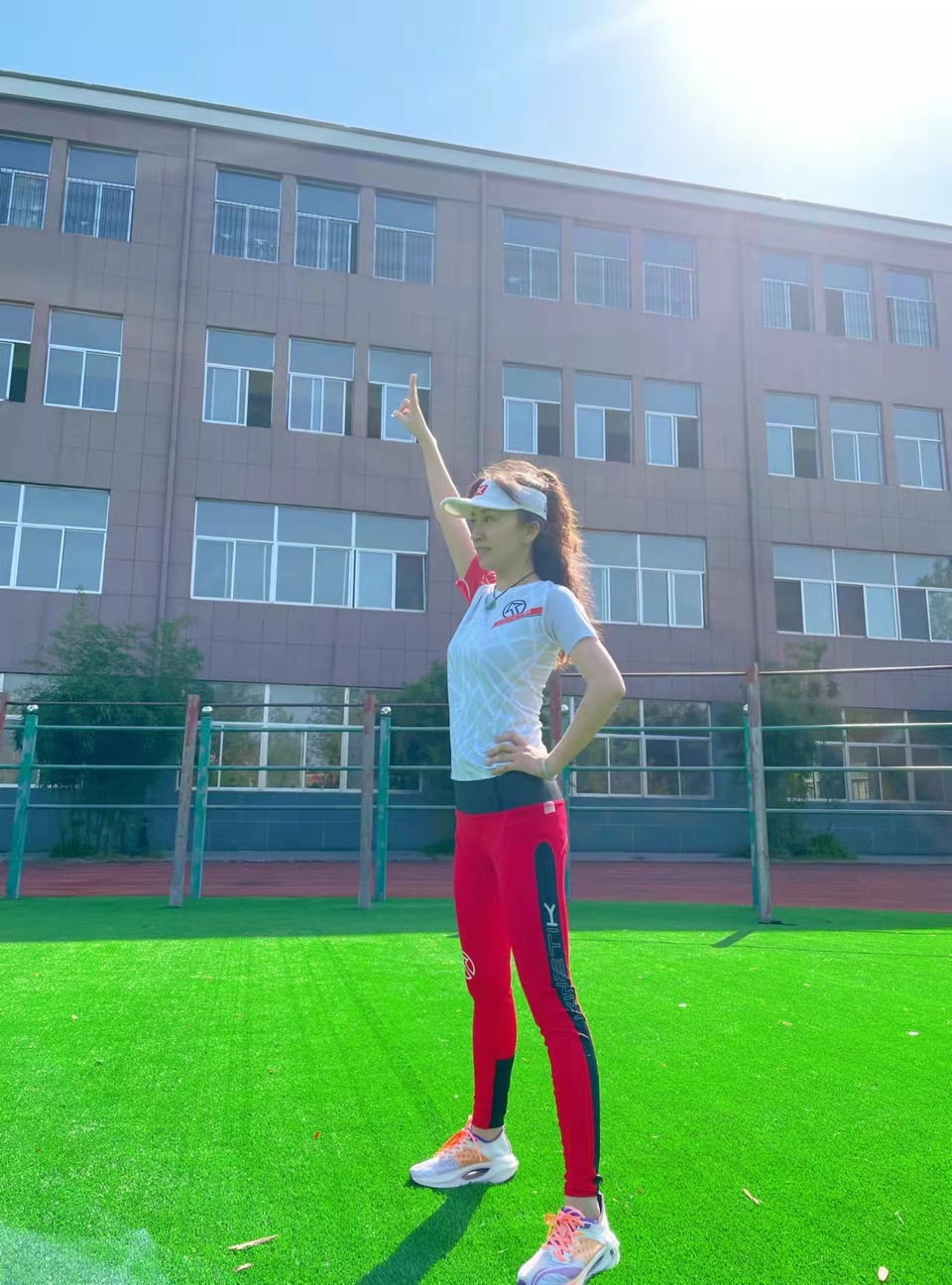 _Qu_T3bn1PnMkffyPnZVOl0HvrFqA6JktVfOgP_vmlDwm65a_vnDhW0-ONe-gzNX