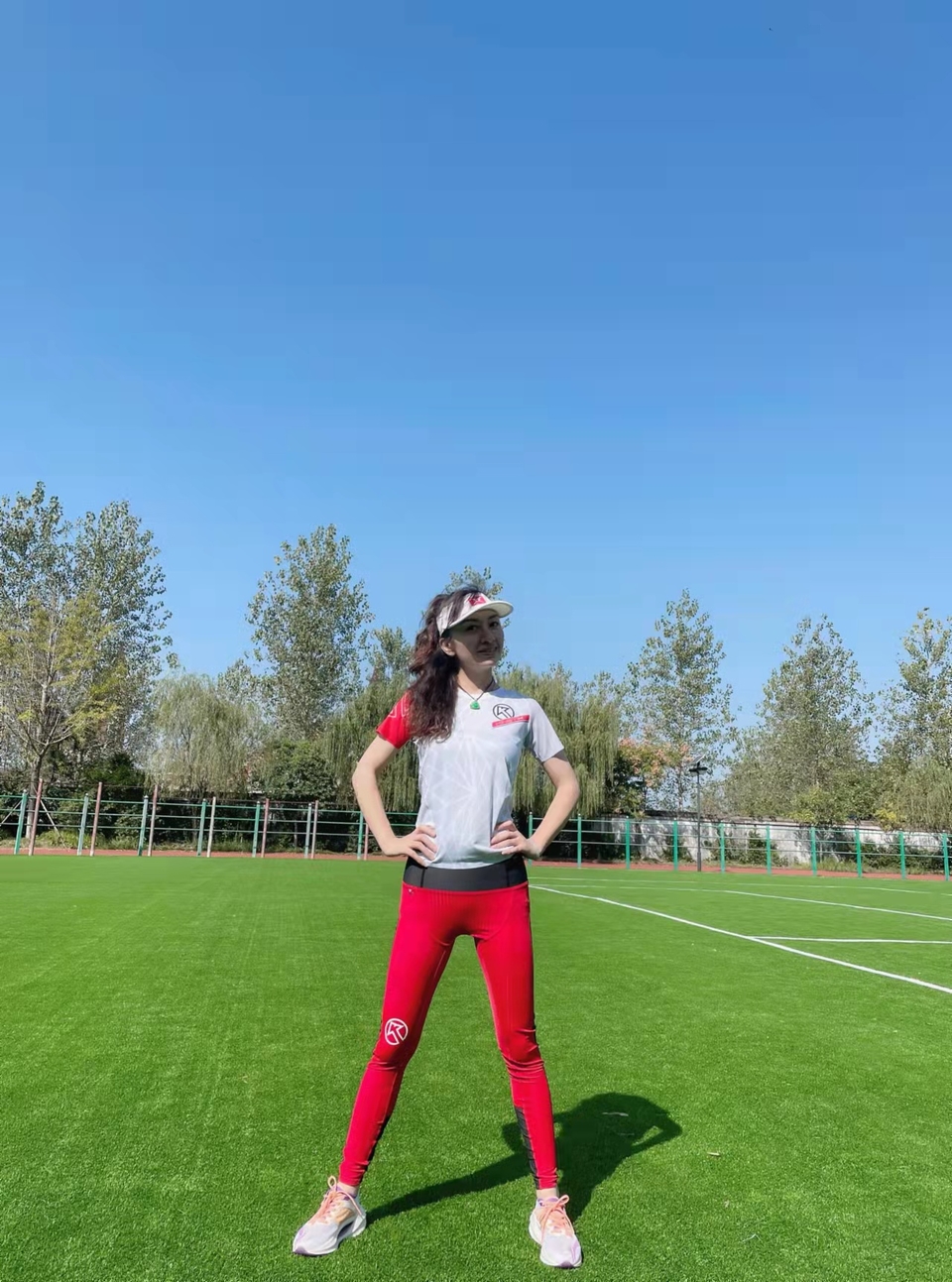 _Qu_T3bn1PnMkffyPnZVOjr0J-JLM2DTnPzQKxOU9g00gbdU2FRaR1UrWYSgtWb8