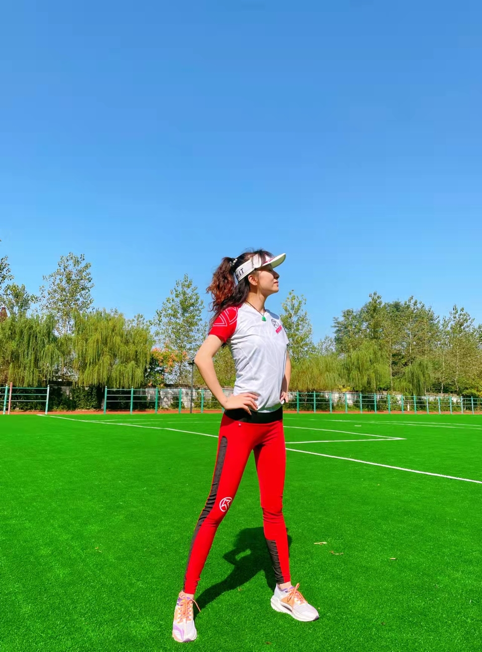 _Qu_T3bn1PnMkffyPnZVOlQqEyfrJ-1PQRqiNz-bKCQAP3Df5qSEN1o8mQoKk3Ab